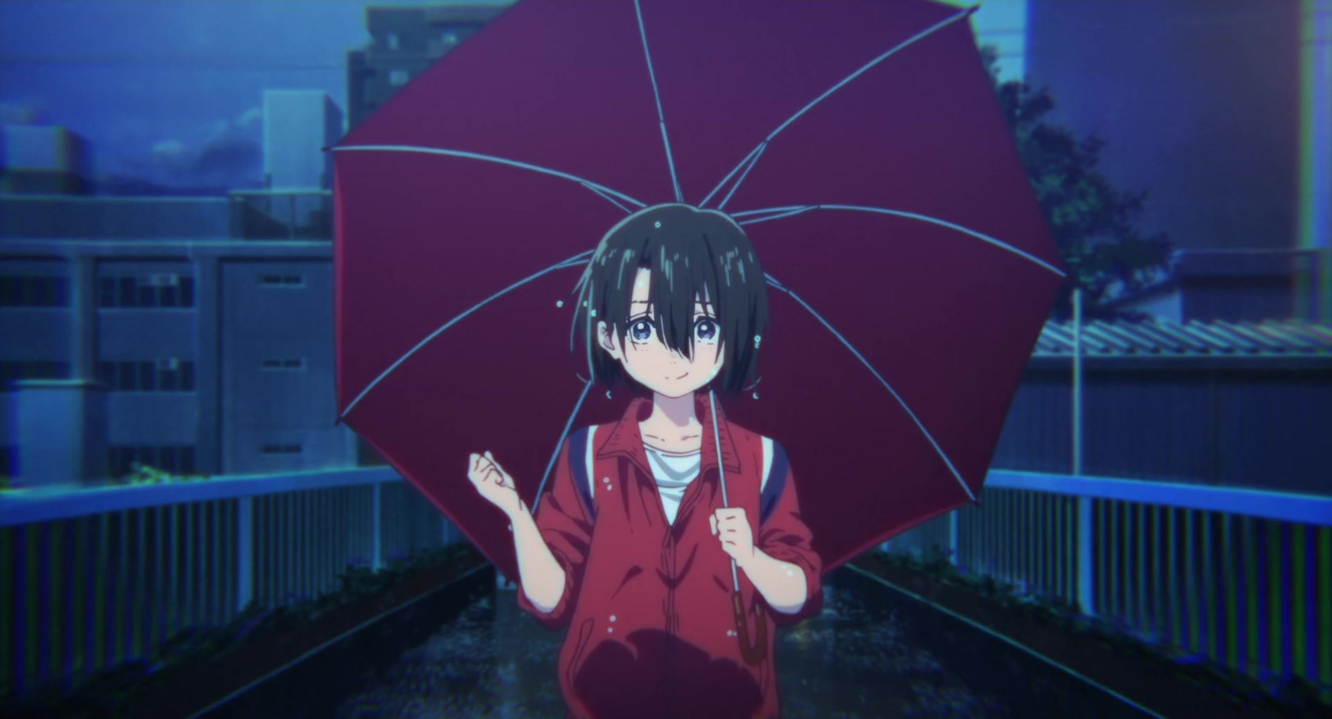 [Tsukyio Editing Resources] A Silent Voice Movie - 2255.mp4